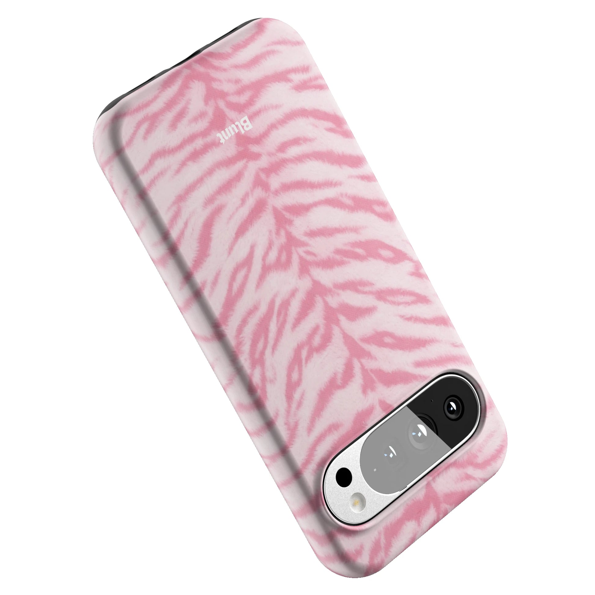 Pixel_10_Pixel_10_Pro_XL_4