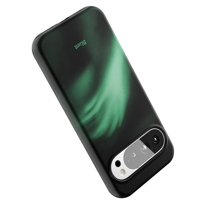 Pixel_10_Pixel_10_Pro_XL_4