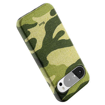 Pixel_10_Pixel_10_Pro_XL_4
