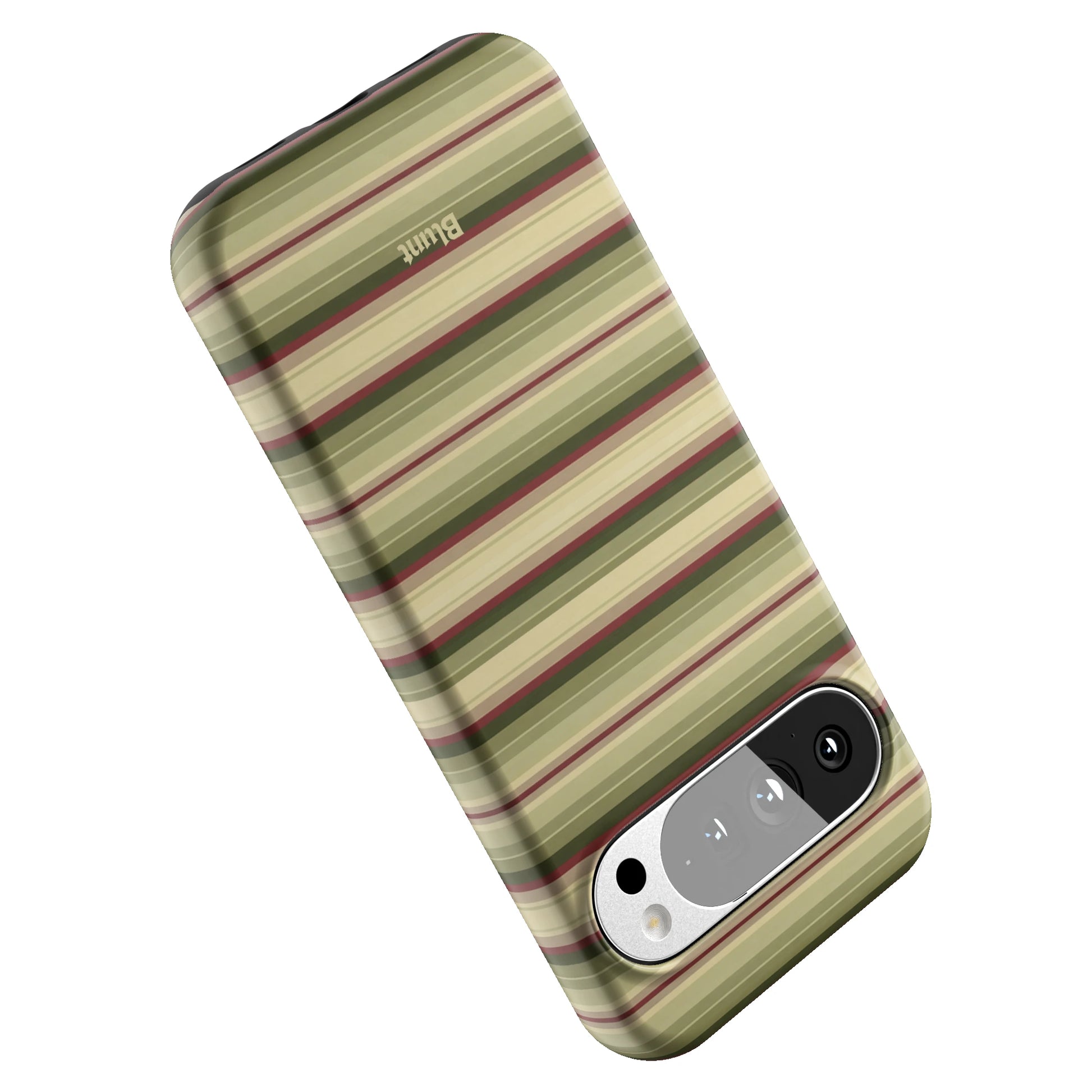 Pixel_10_Pixel_10_Pro_XL_4