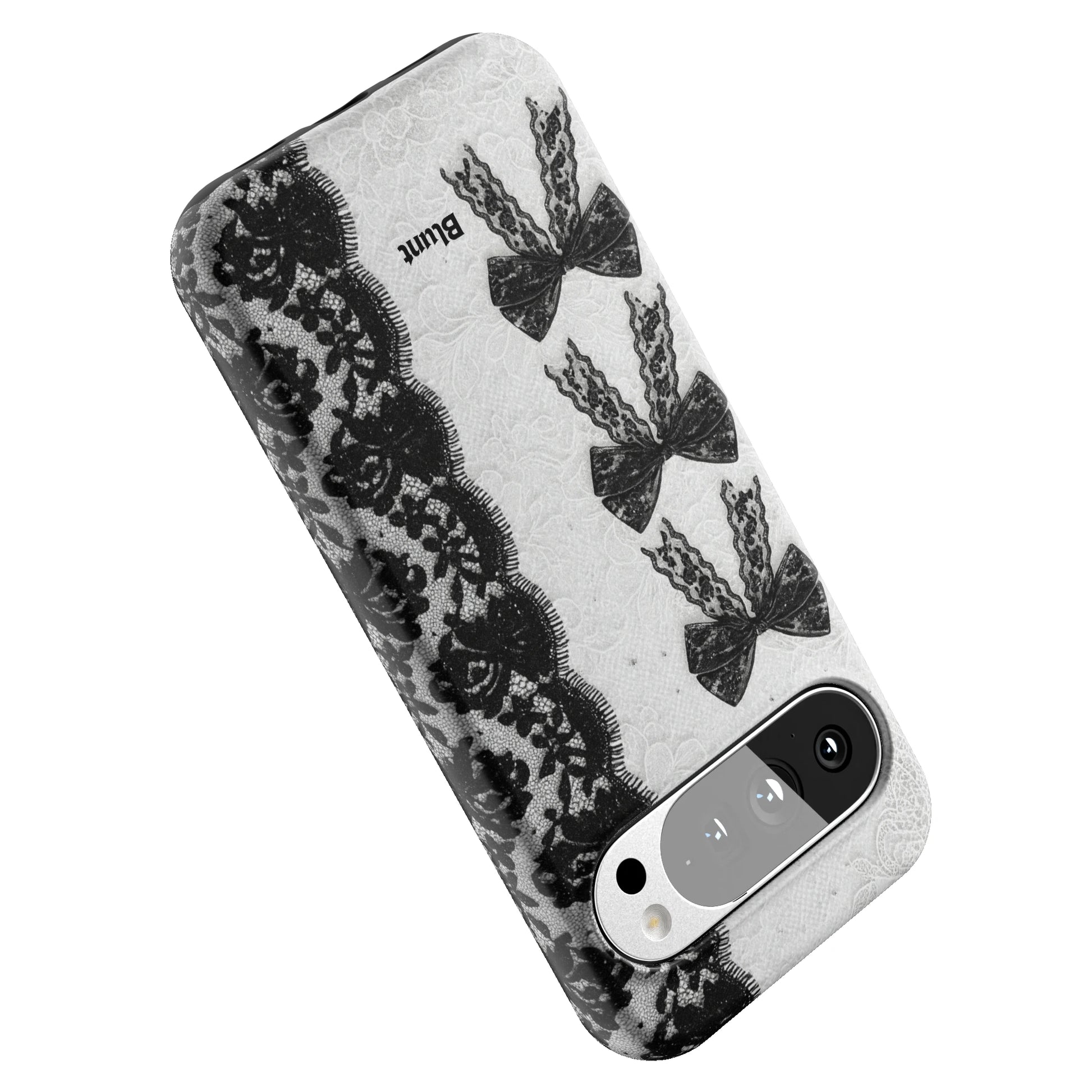Pixel_10_Pixel_10_Pro_XL_4
