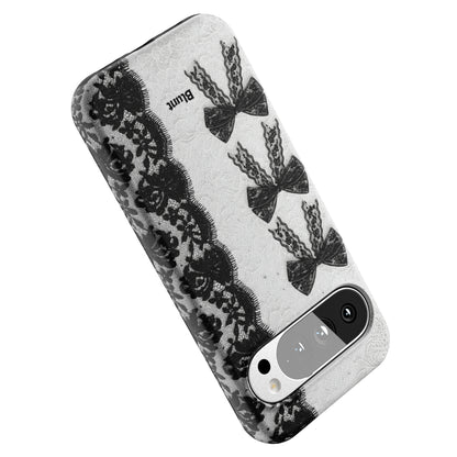 Pixel_10_Pixel_10_Pro_XL_4