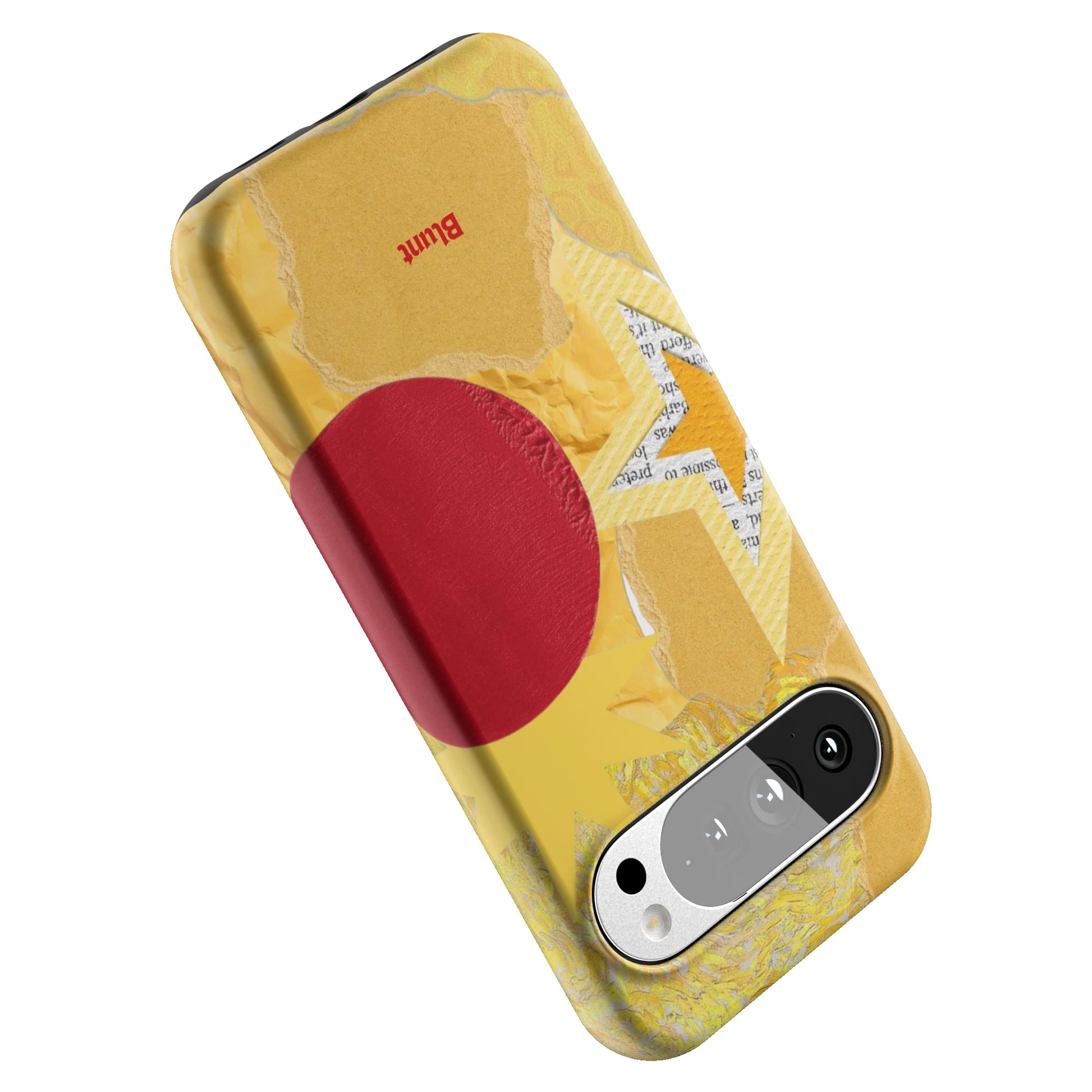 Pixel_10_Pixel_10_Pro_XL_4