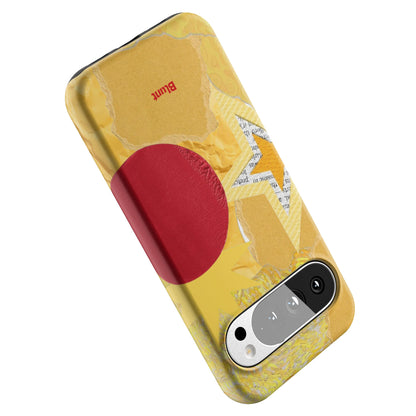 Pixel_10_Pixel_10_Pro_XL_4