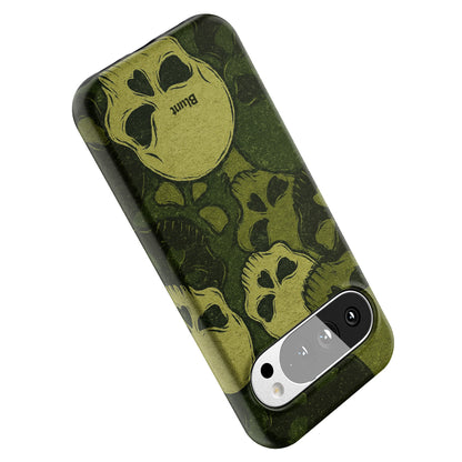 Pixel_10_Pixel_10_Pro_XL_4