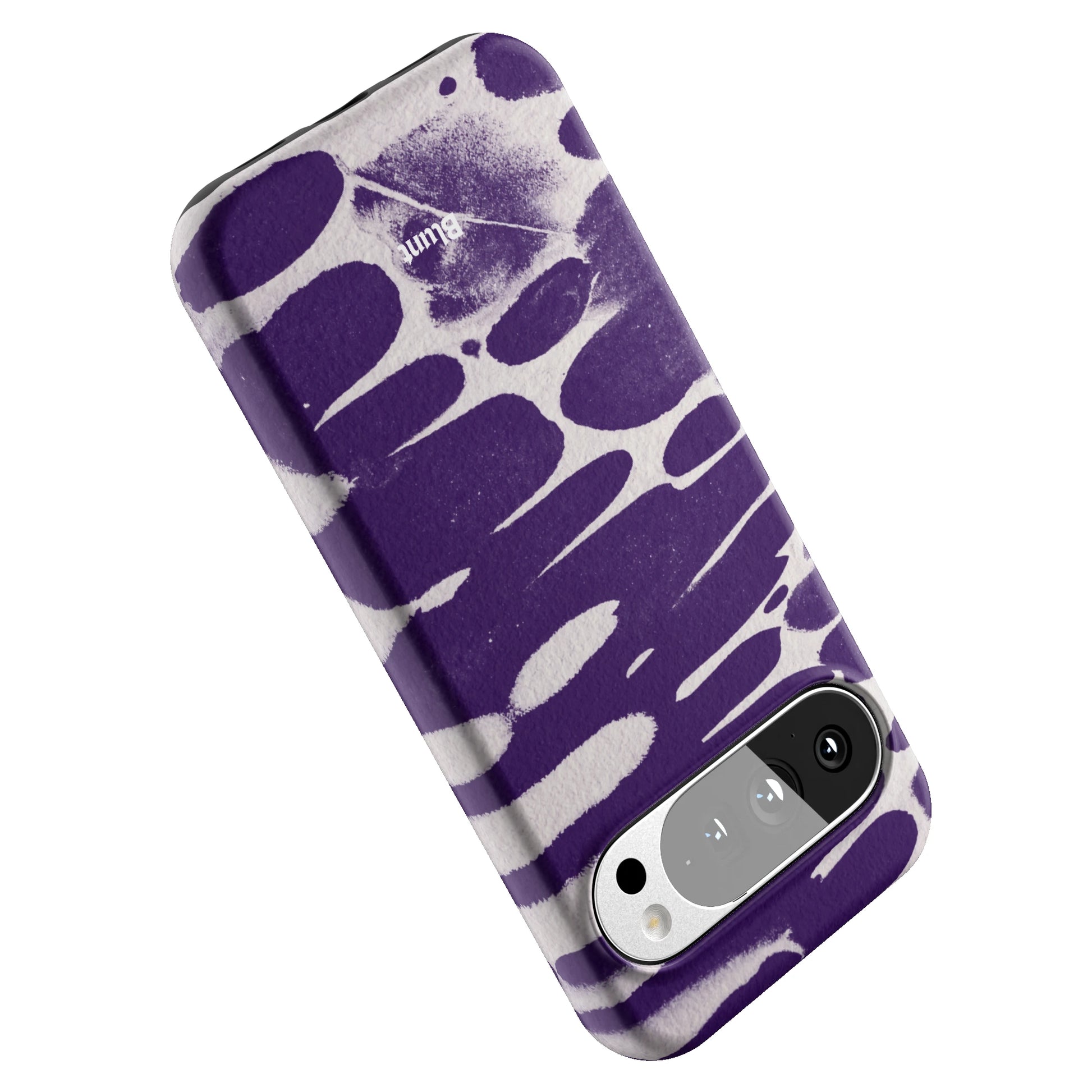 Pixel_10_Pixel_10_Pro_XL_4