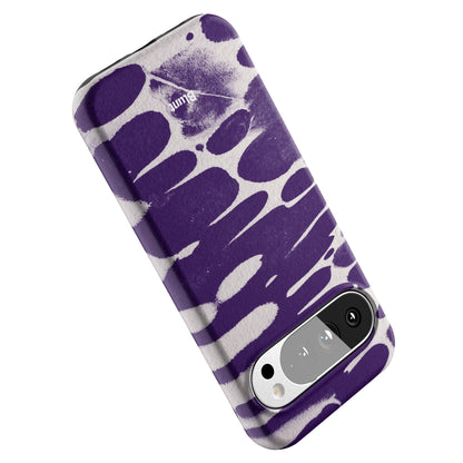Pixel_10_Pixel_10_Pro_XL_4