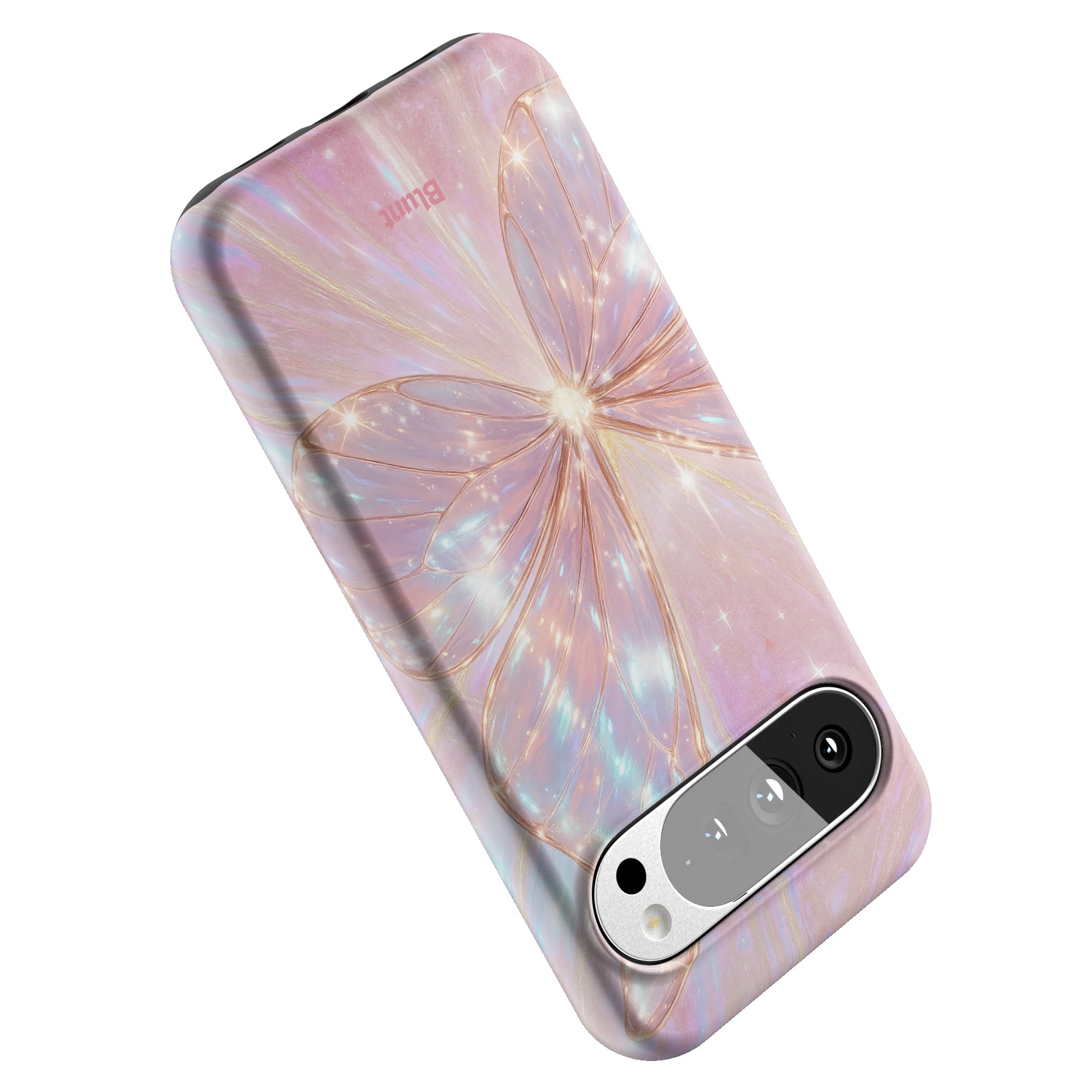 Pixel_10_Pixel_10_Pro_XL_4