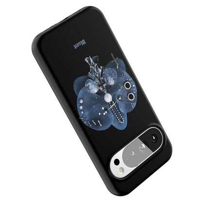 Pixel_10_Pixel_10_Pro_XL_4