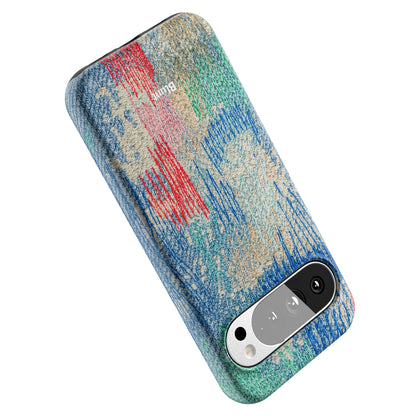 Pixel_10_Pixel_10_Pro_XL_4