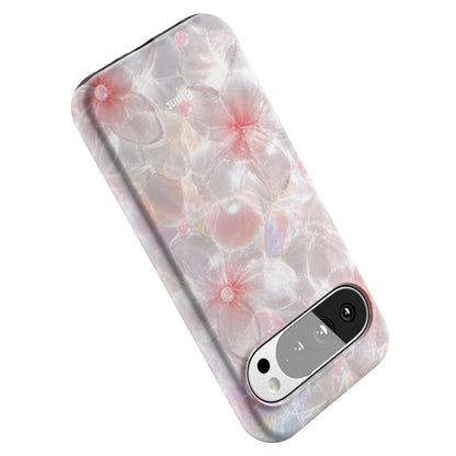 Pixel_10_Pixel_10_Pro_XL_4