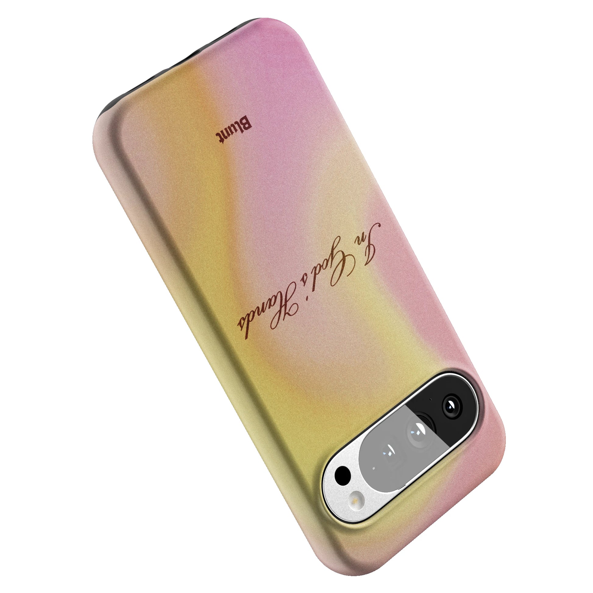 Pixel_10_Pixel_10_Pro_XL_4