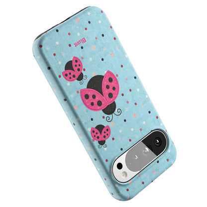 Pixel_10_Pixel_10_Pro_XL_4