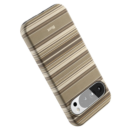 Pixel_10_Pixel_10_Pro_XL_4
