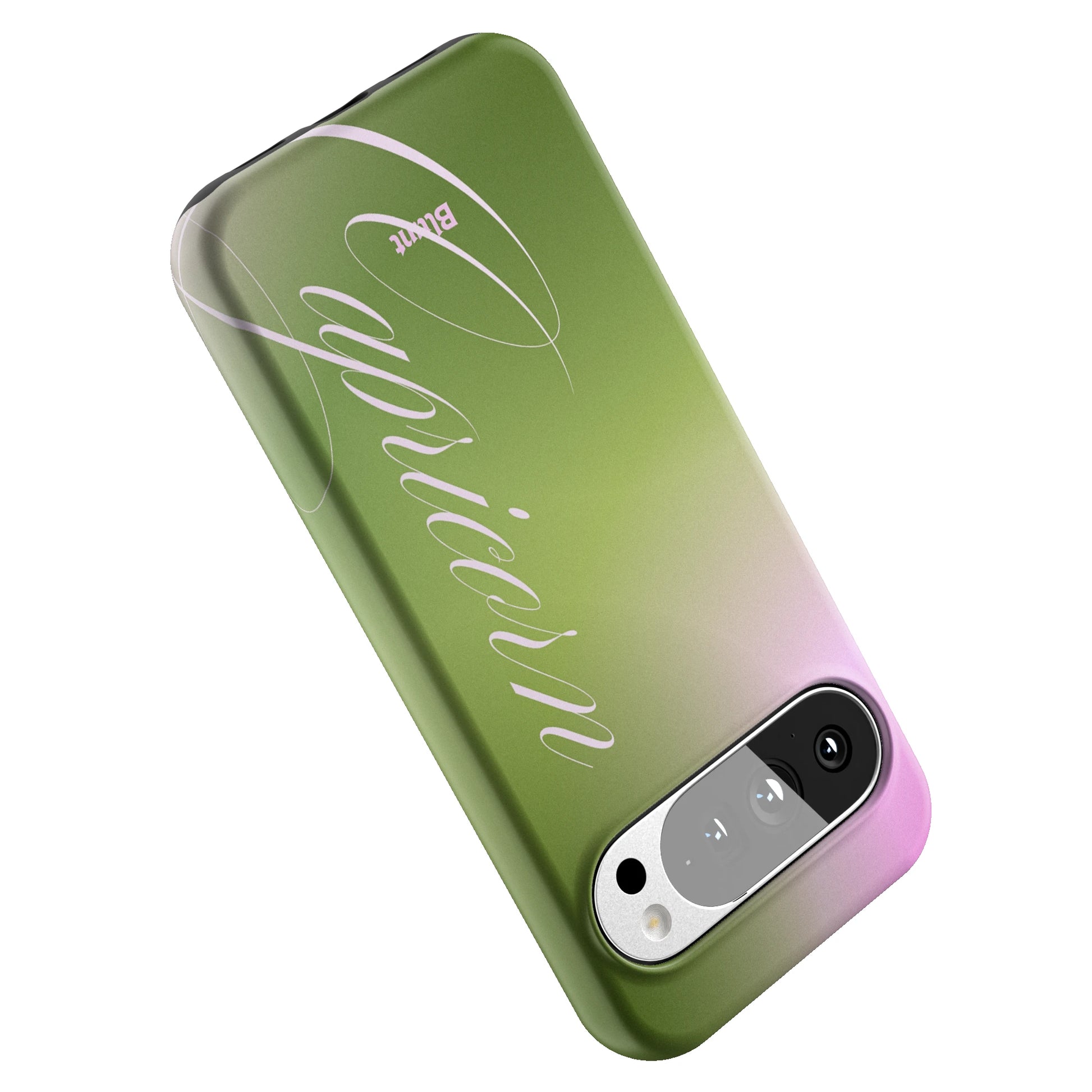 Pixel_10_Pixel_10_Pro_XL_4
