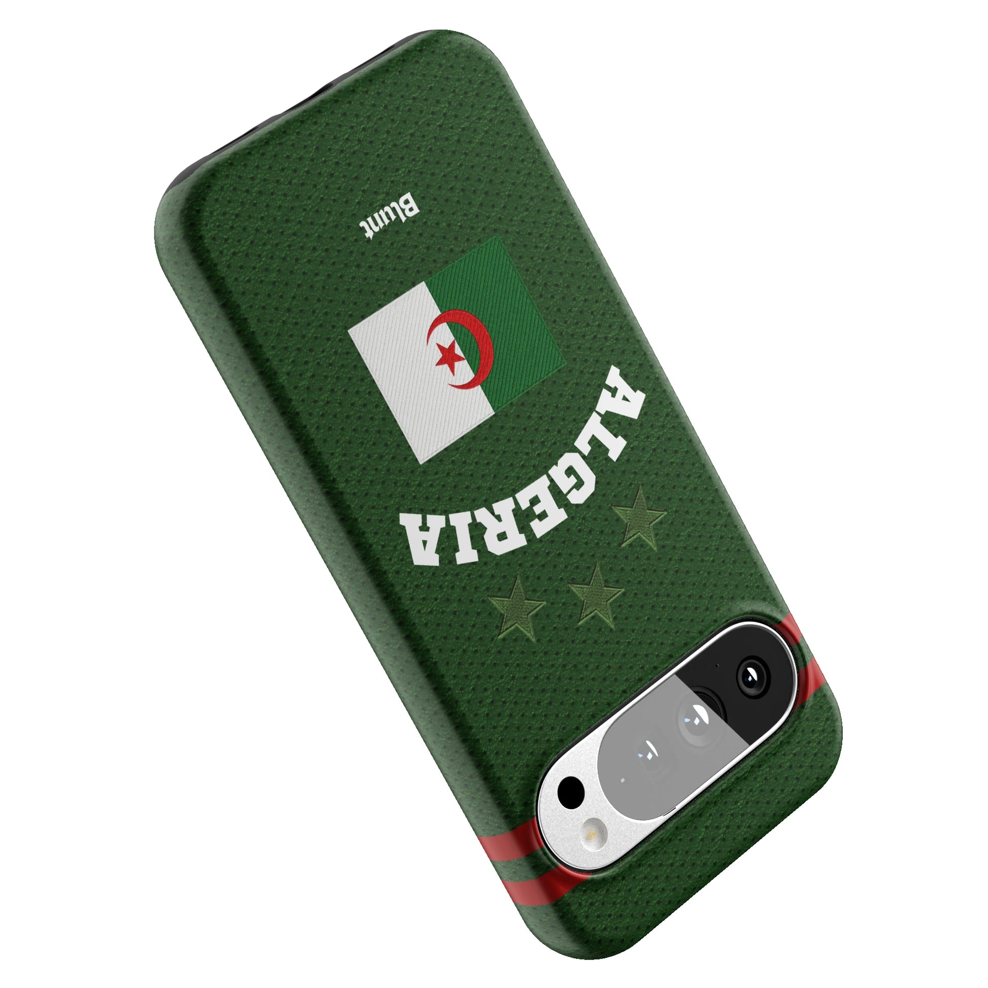 Pixel_10_Pixel_10_Pro_XL_4
