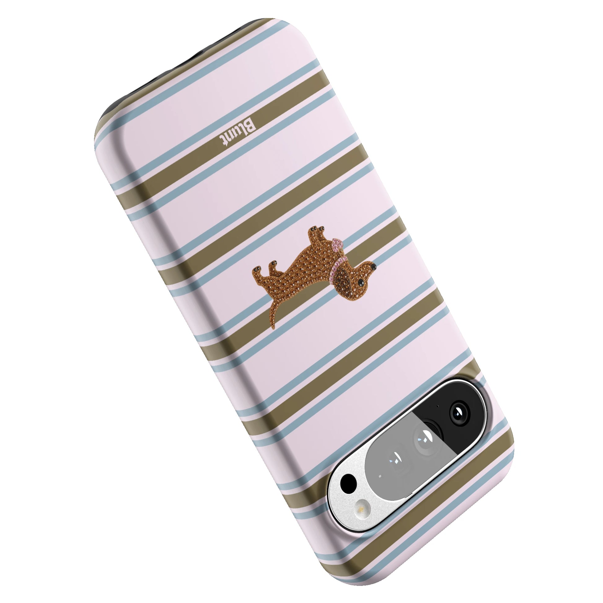 Pixel_10_Pixel_10_Pro_XL_4