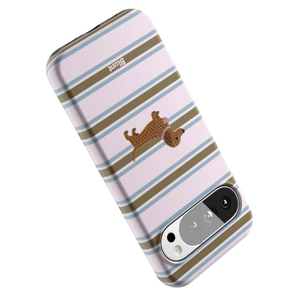 Pixel_10_Pixel_10_Pro_XL_4