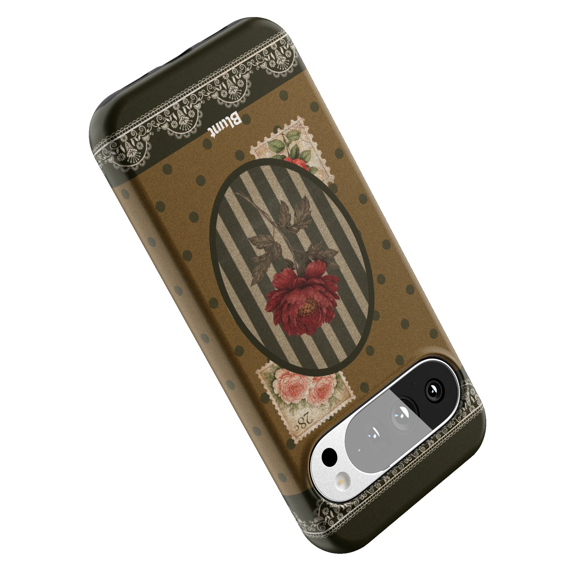 Pixel_10_Pixel_10_Pro_XL_4