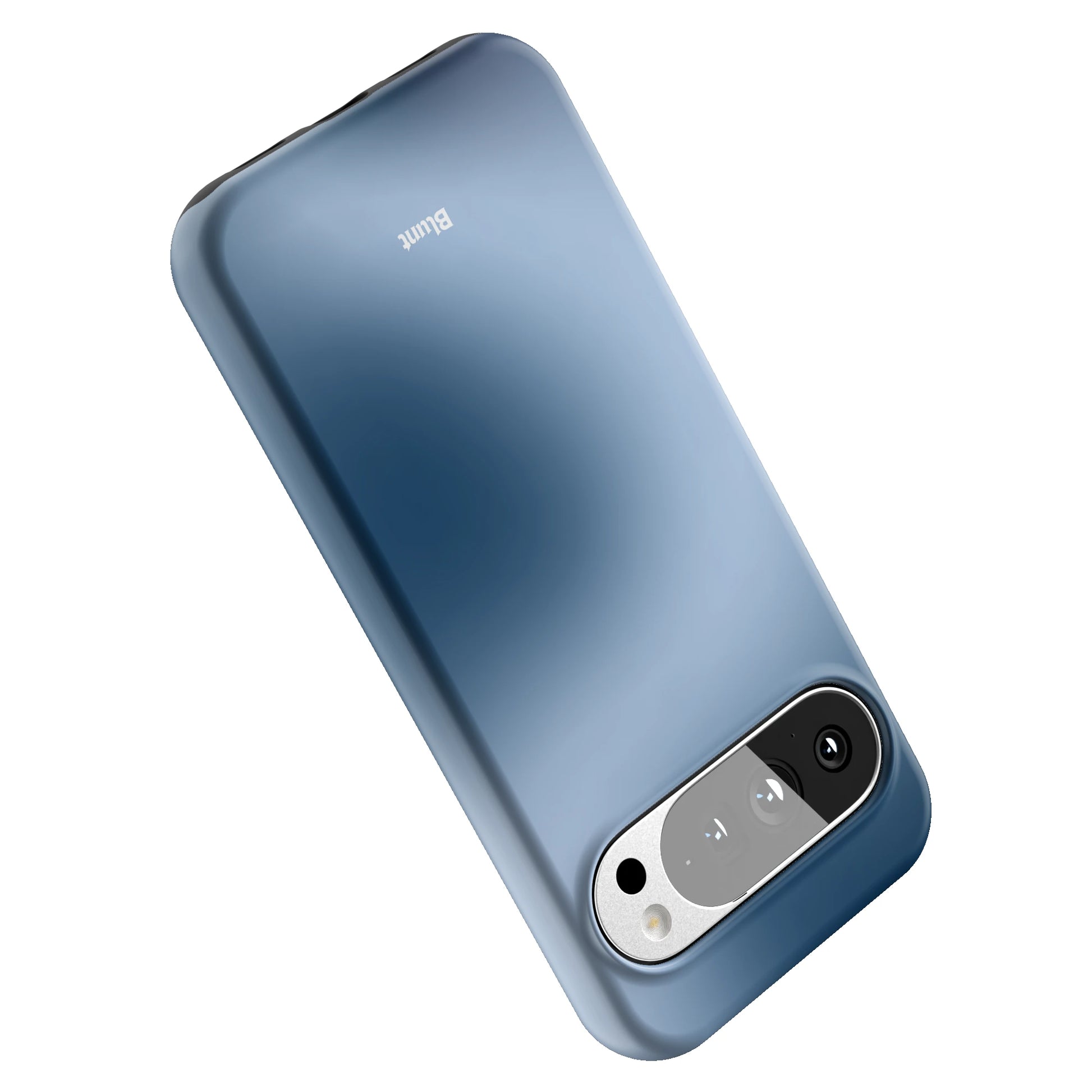 Pixel_10_Pixel_10_Pro_XL_4