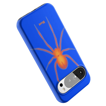 Pixel_10_Pixel_10_Pro_XL_4