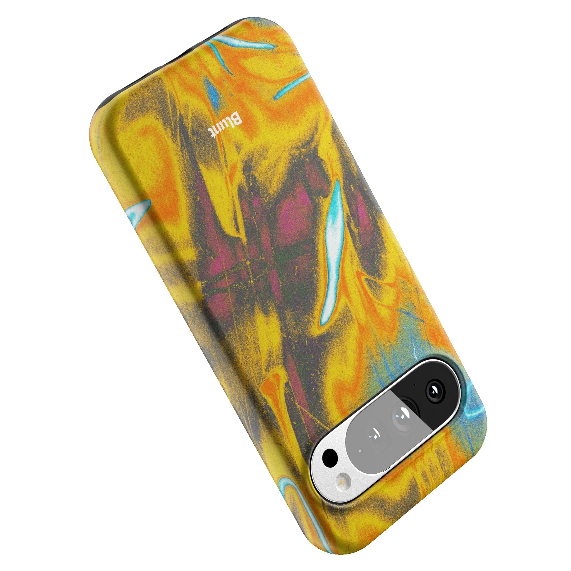 Pixel_10_Pixel_10_Pro_XL_4