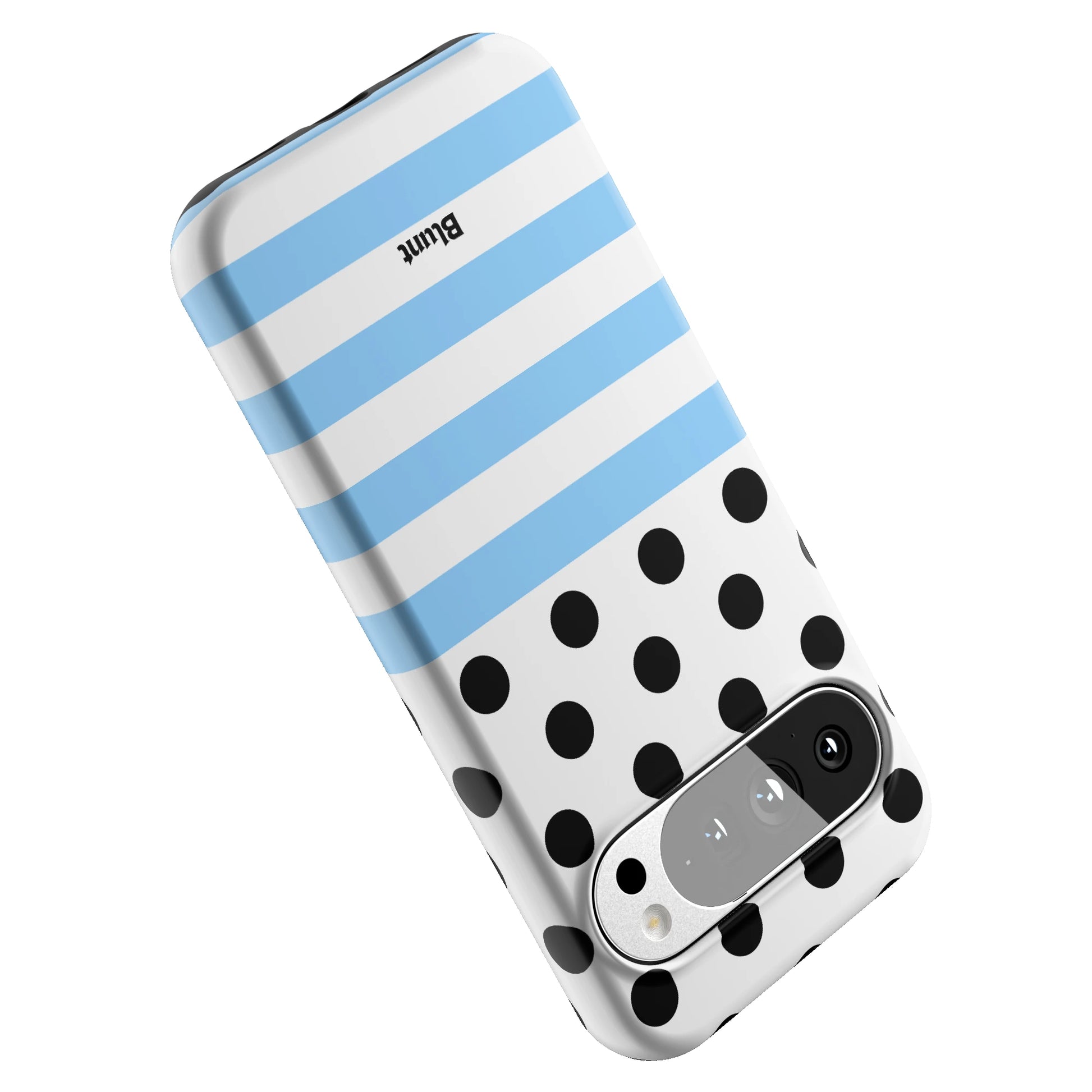 Pixel_10_Pixel_10_Pro_XL_4
