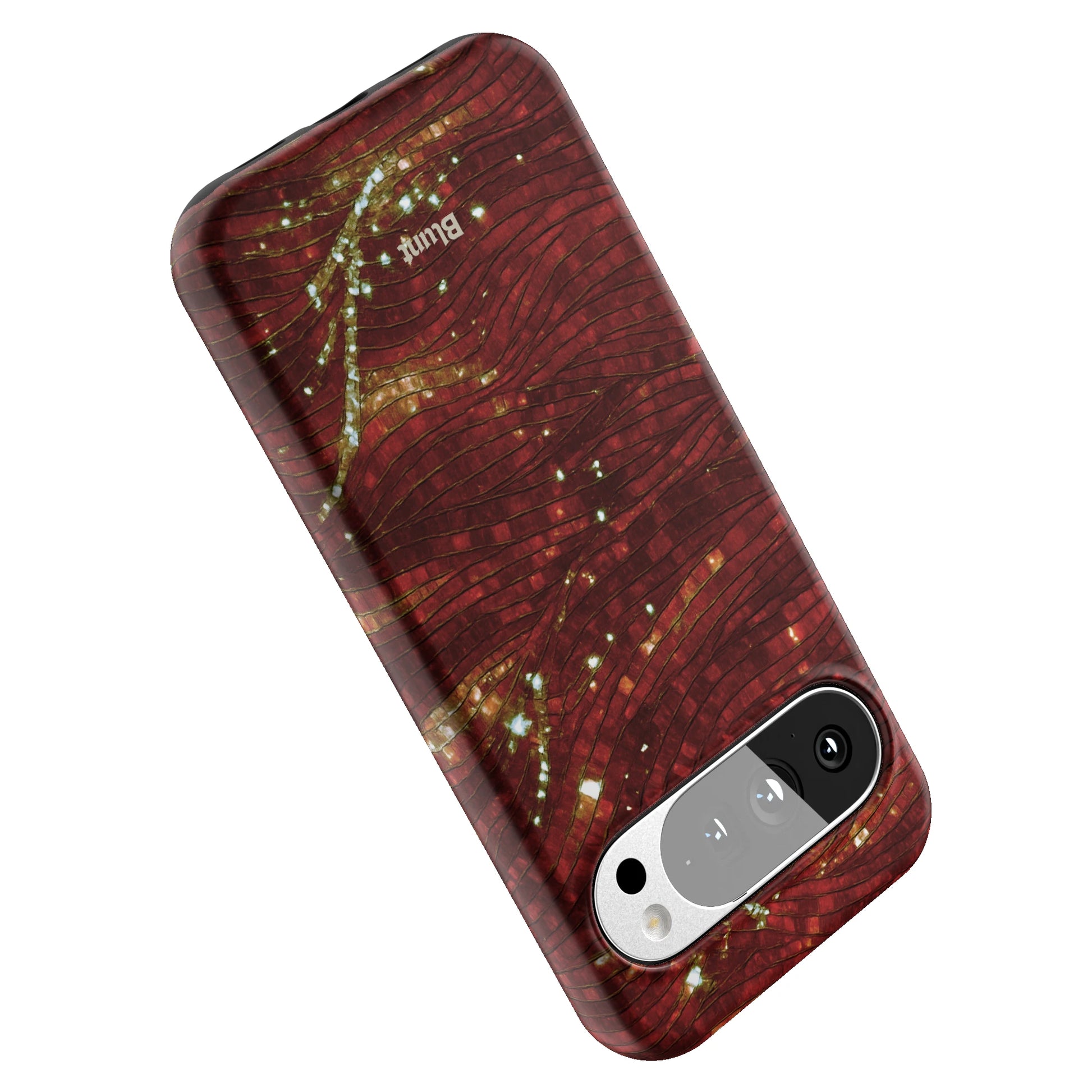 Pixel_10_Pixel_10_Pro_XL_4