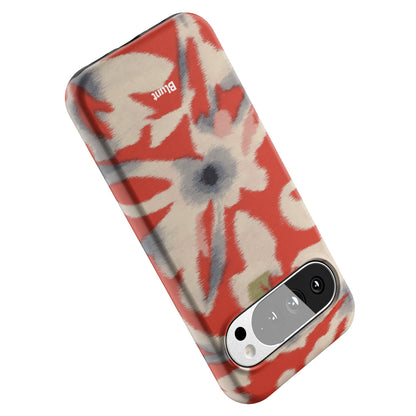 Pixel_10_Pixel_10_Pro_XL_4