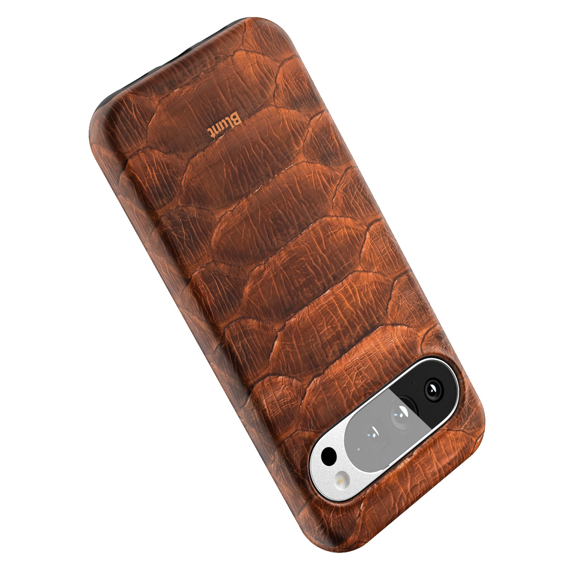 Pixel_10_Pixel_10_Pro_XL_4