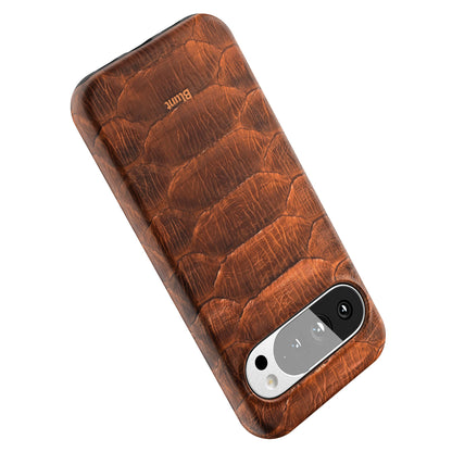 Pixel_10_Pixel_10_Pro_XL_4