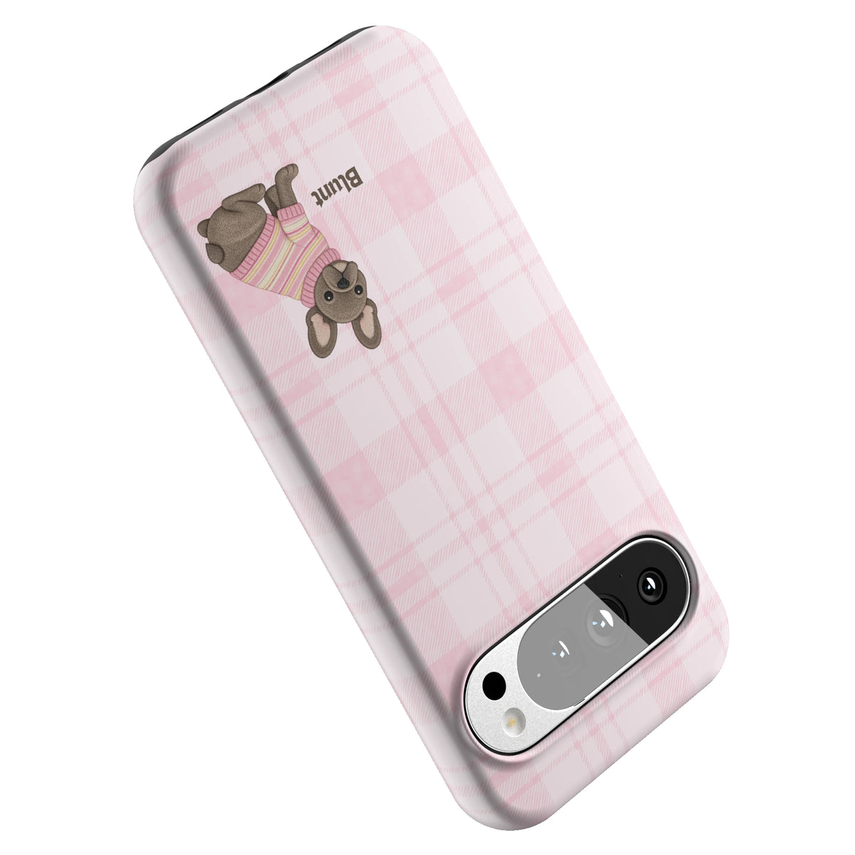 Pixel_10_Pixel_10_Pro_XL_4