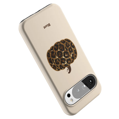 Pixel_10_Pixel_10_Pro_XL_4