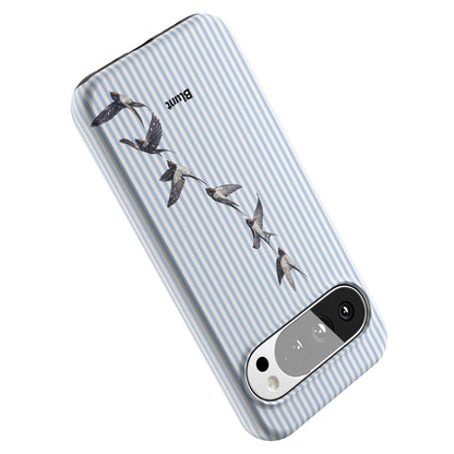 Pixel_10_Pixel_10_Pro_XL_4