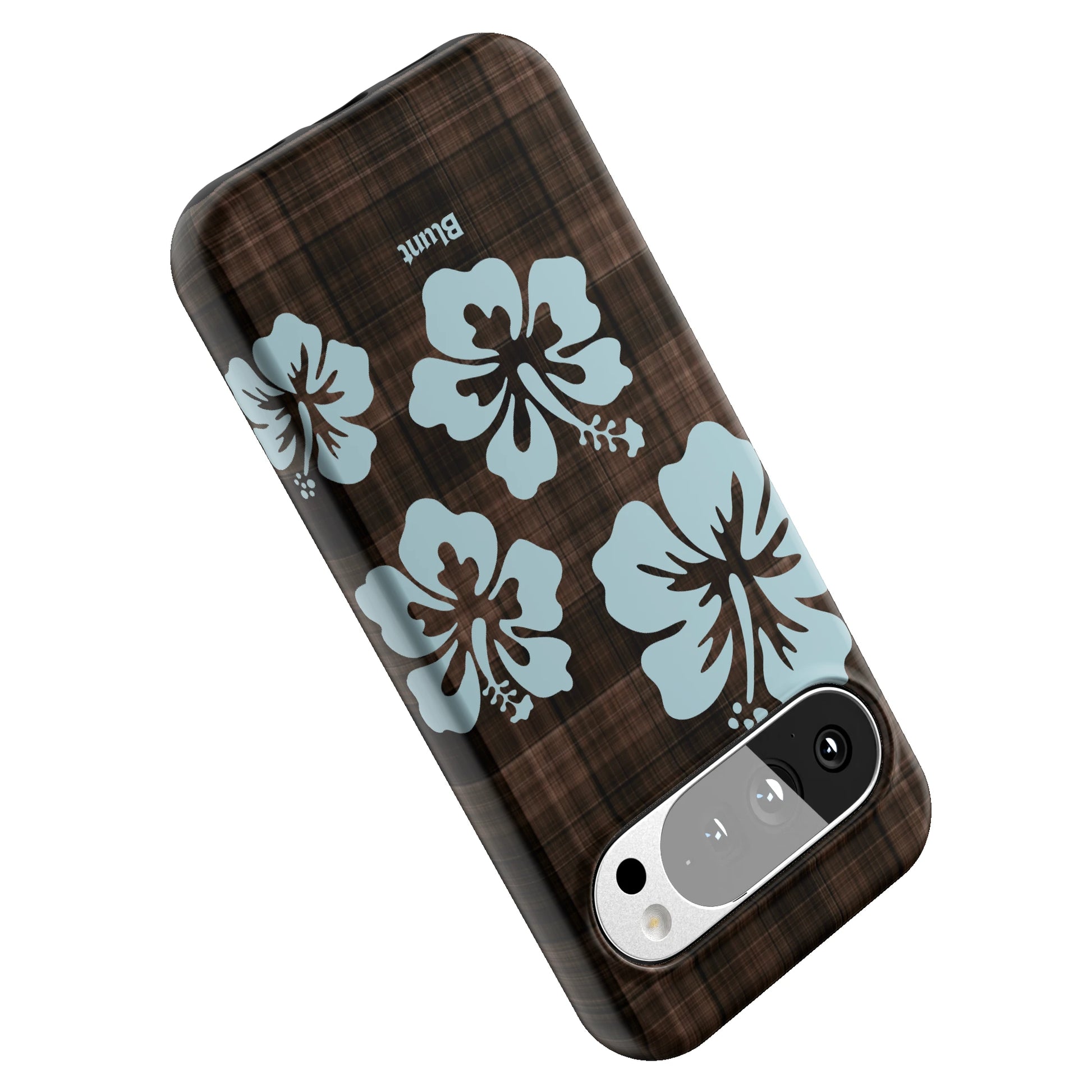 Pixel_10_Pixel_10_Pro_XL_4
