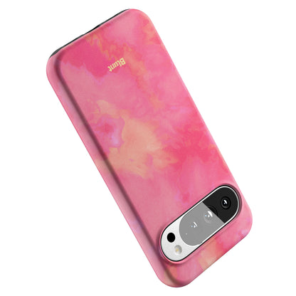 Pixel_10_Pixel_10_Pro_XL_4