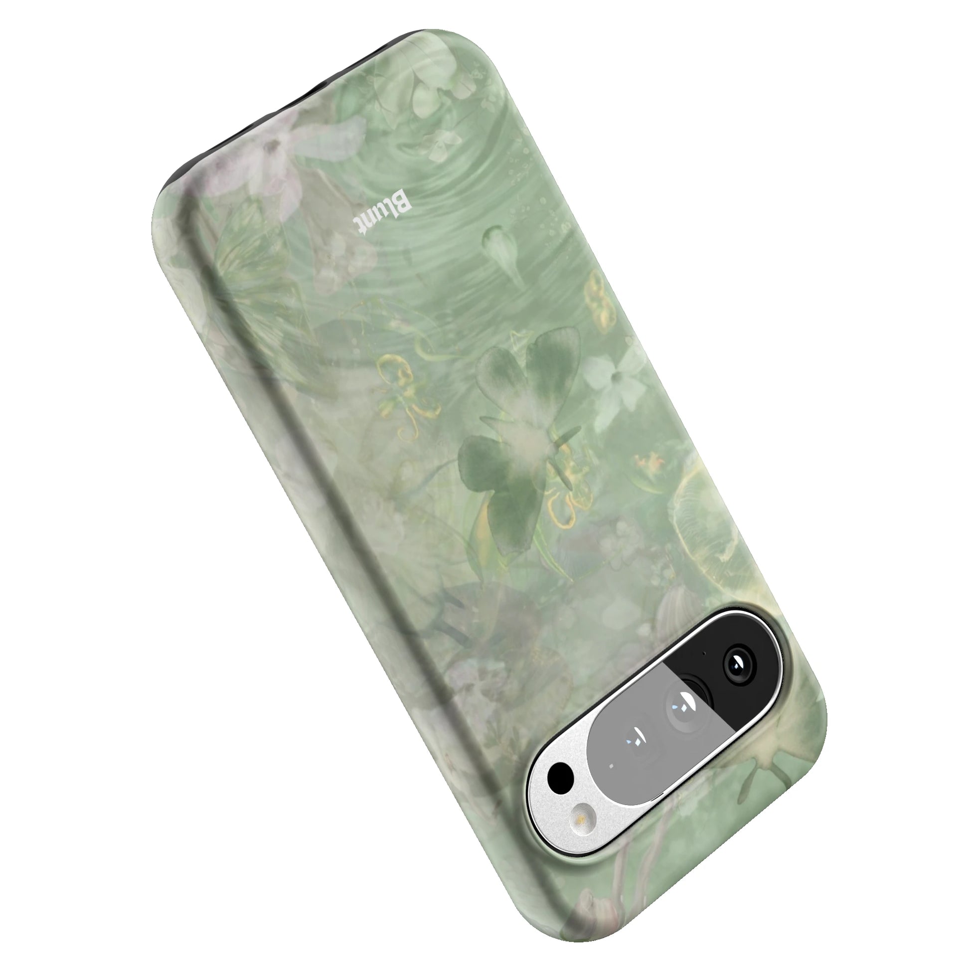 Pixel_10_Pixel_10_Pro_XL_4