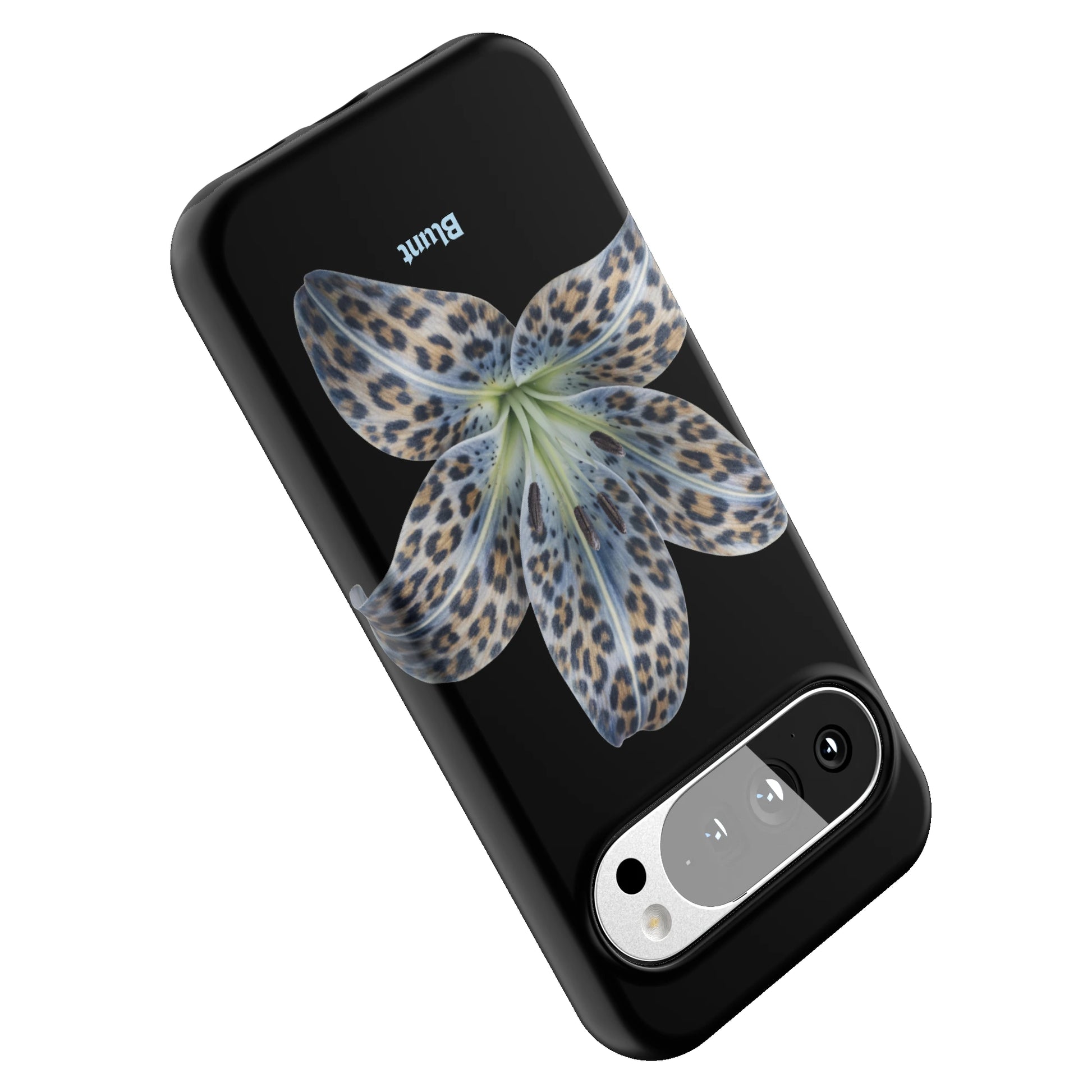 Pixel_10_Pixel_10_Pro_XL_4