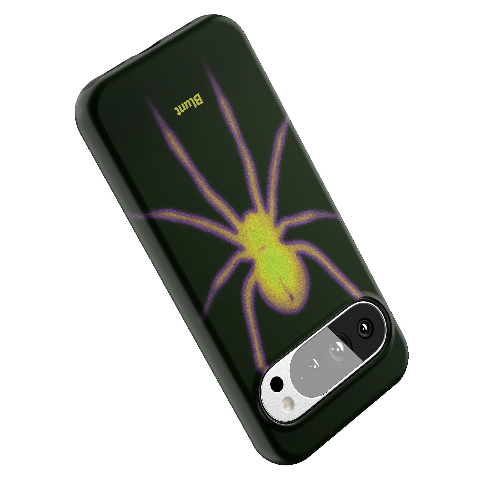 Pixel_10_Pixel_10_Pro_XL_4