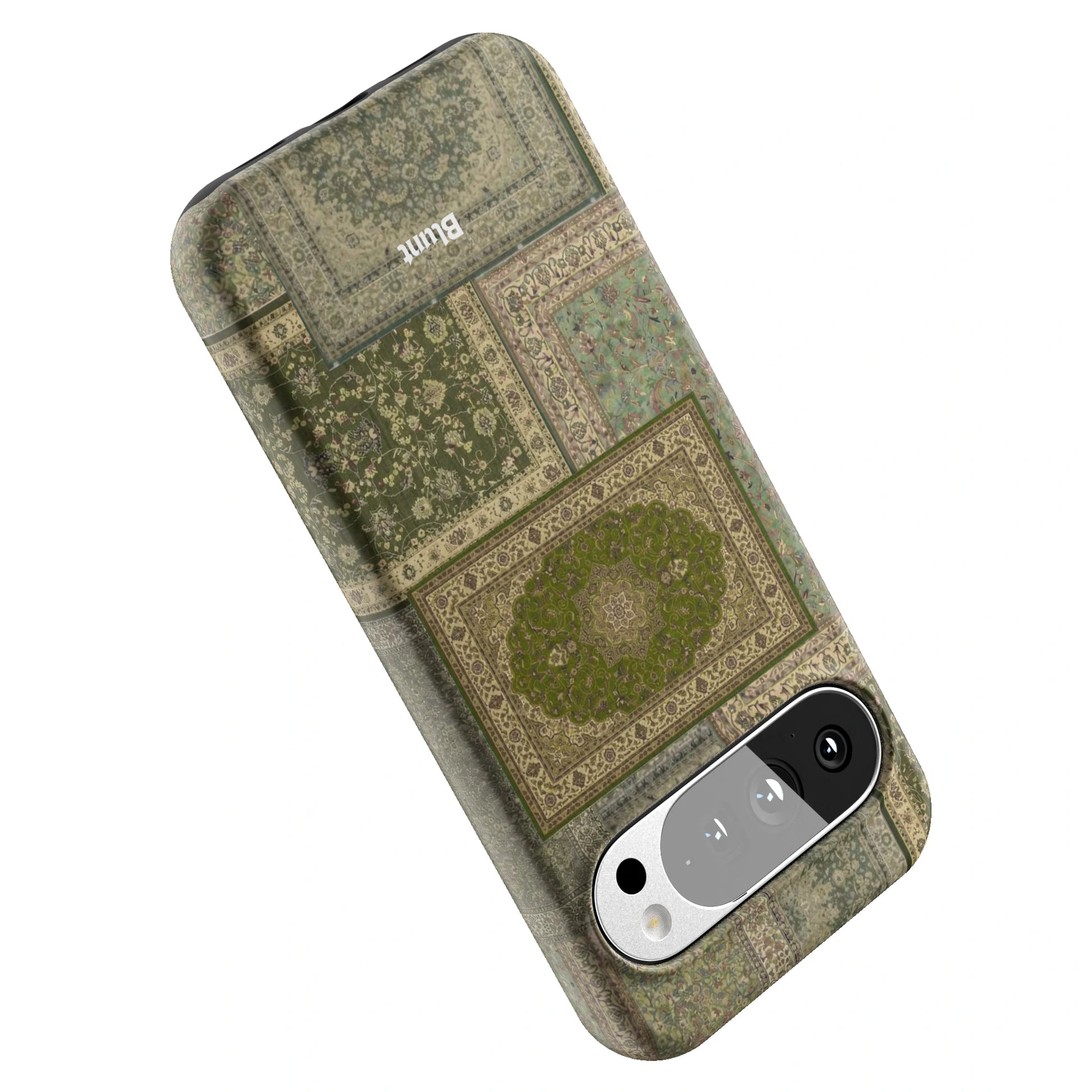 Pixel_10_Pixel_10_Pro_XL_4