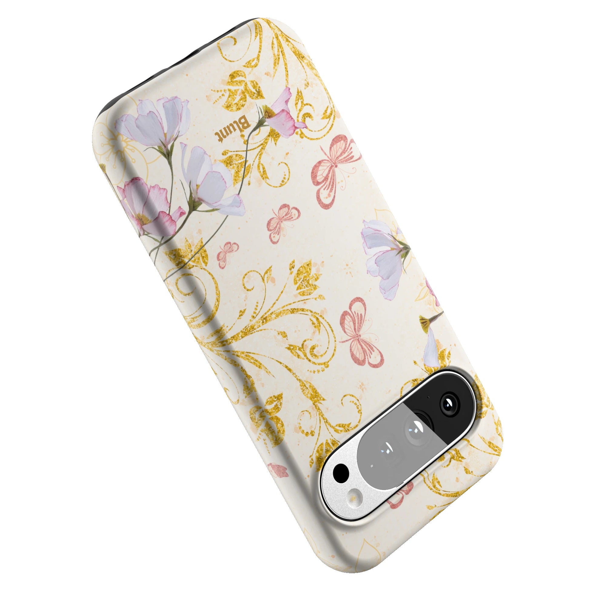 Pixel_10_Pixel_10_Pro_XL_4