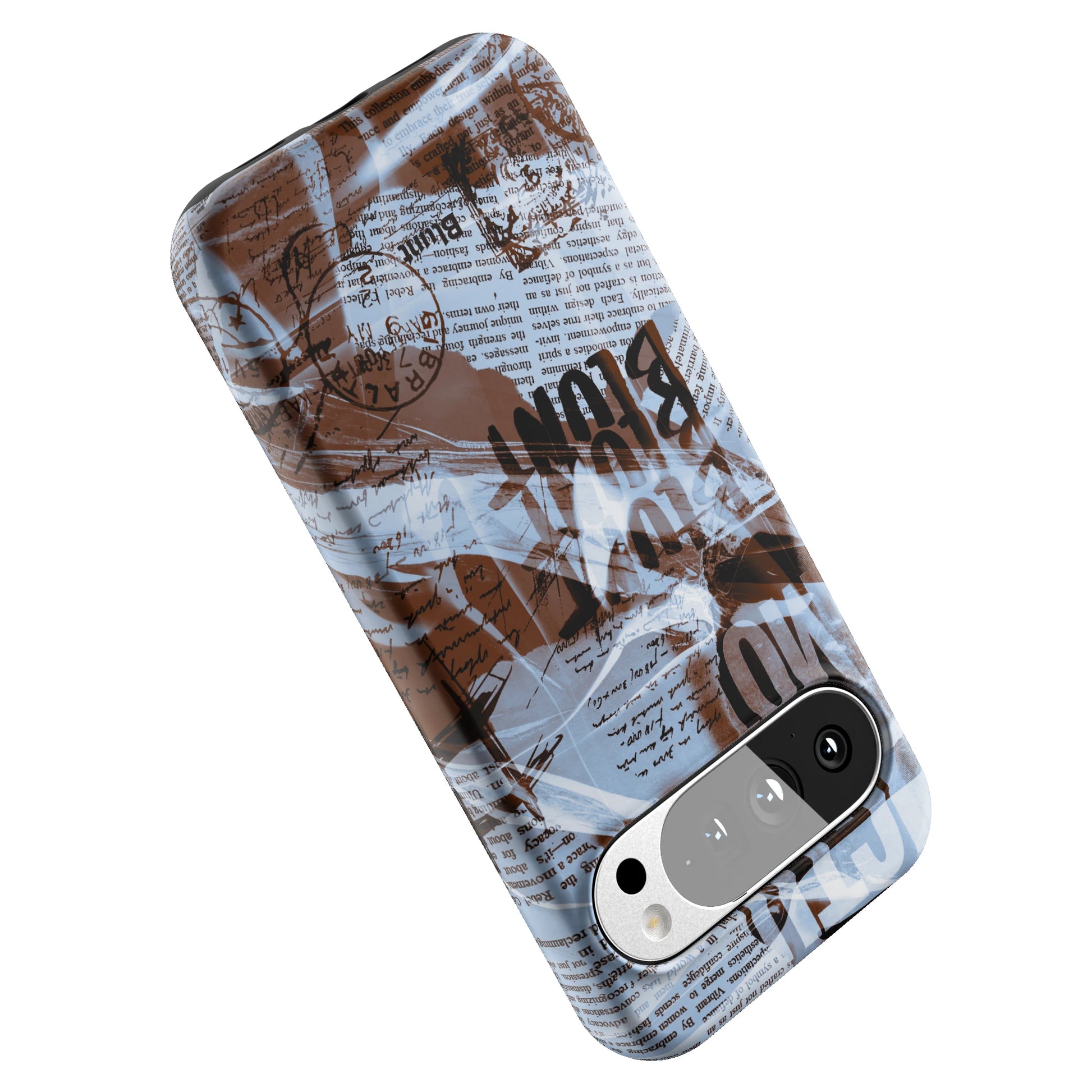 Pixel_10_Pixel_10_Pro_XL_4