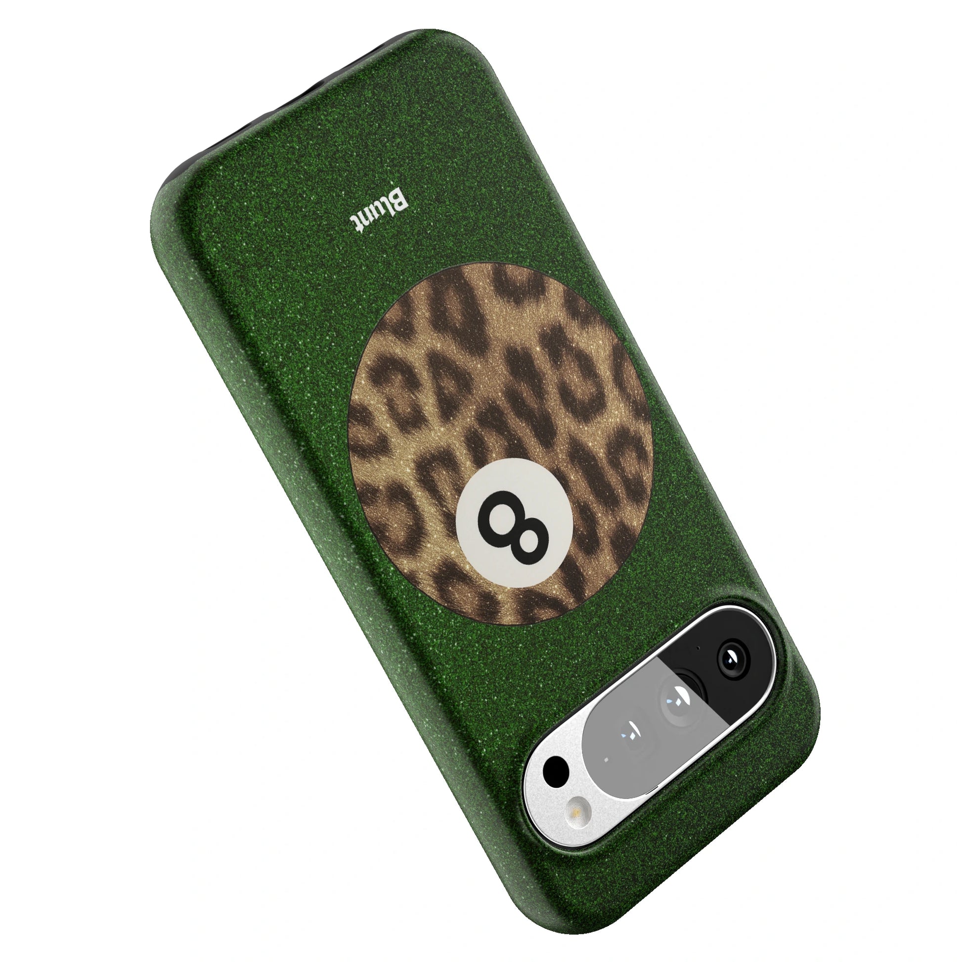 Pixel_10_Pixel_10_Pro_XL_4