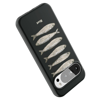 Pixel_10_Pixel_10_Pro_XL_4