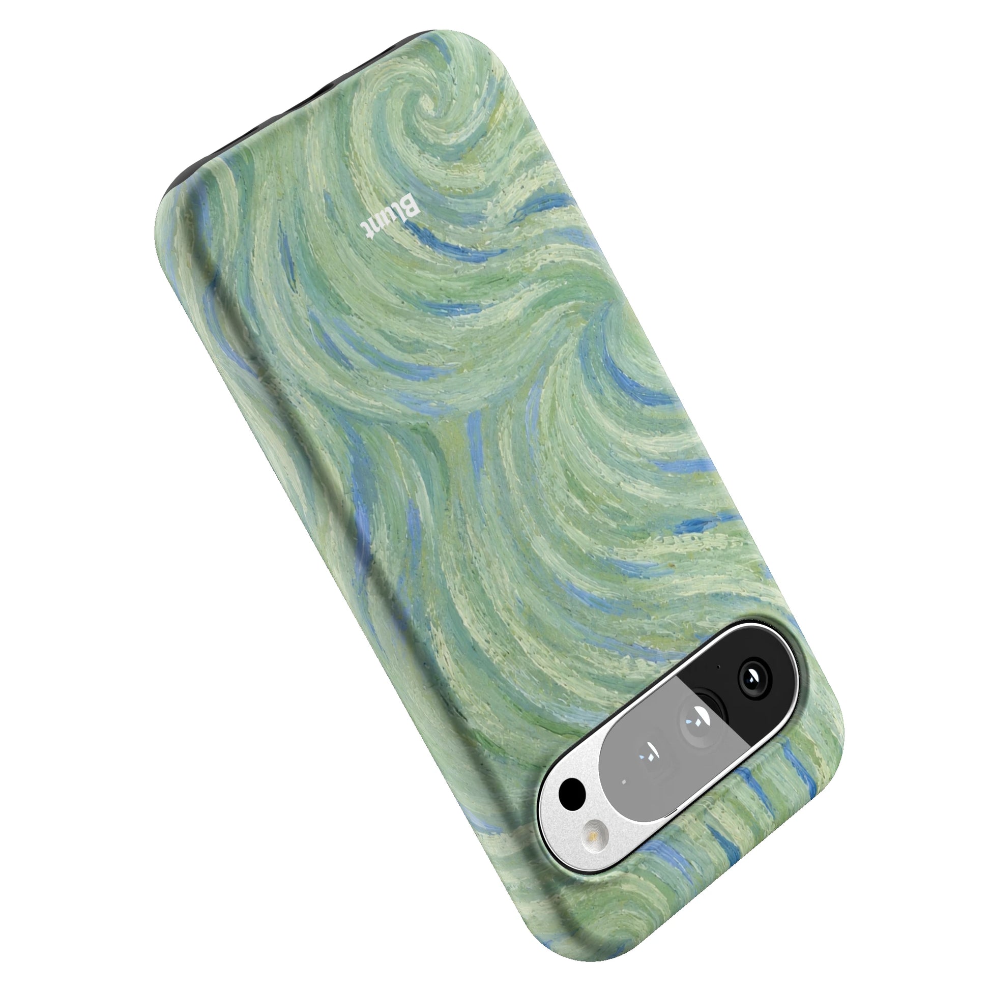 Pixel_10_Pixel_10_Pro_XL_4