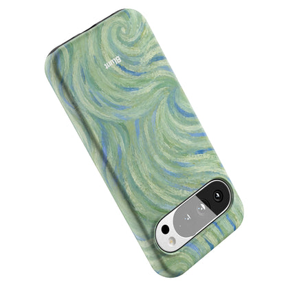 Pixel_10_Pixel_10_Pro_XL_4