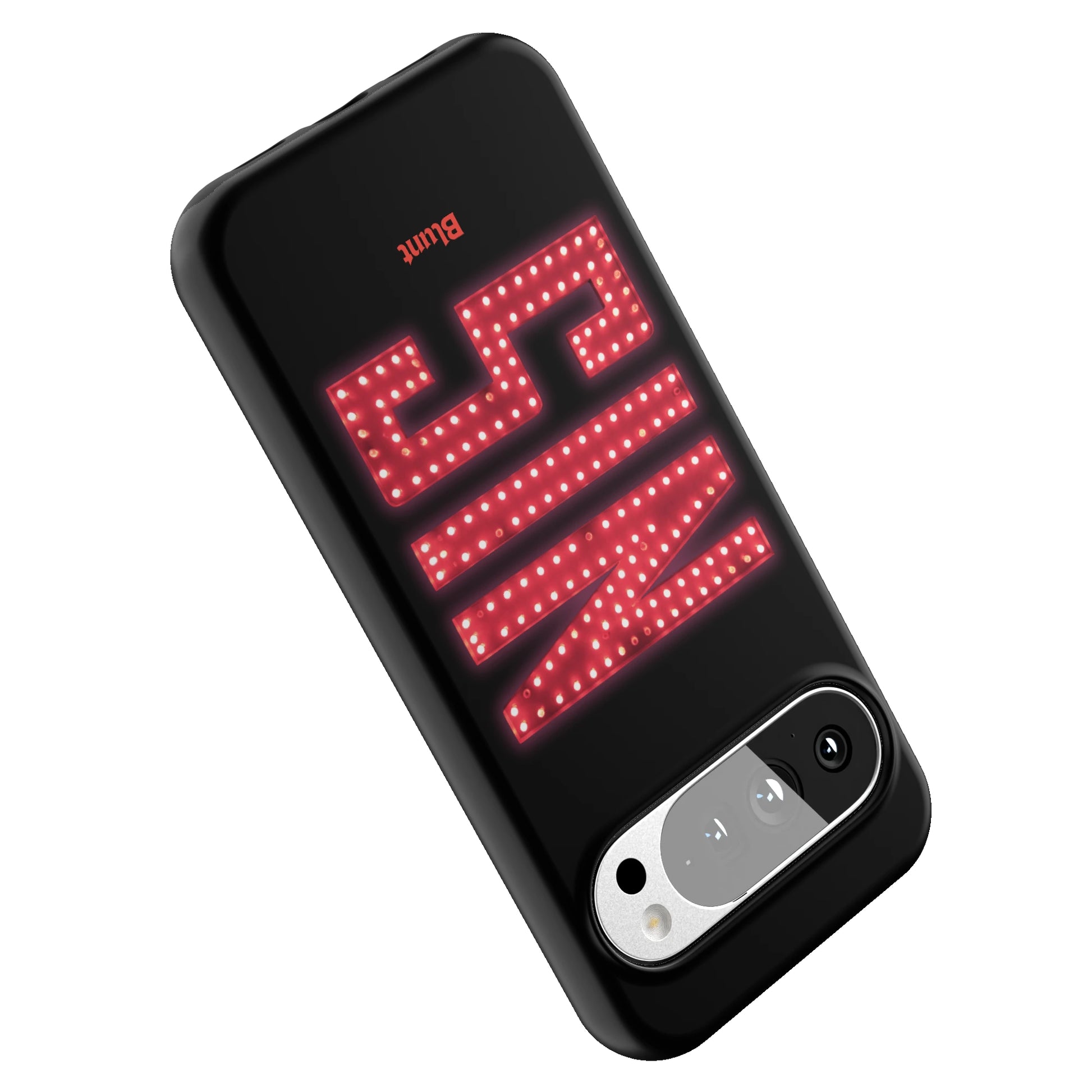 Pixel_10_Pixel_10_Pro_XL_4