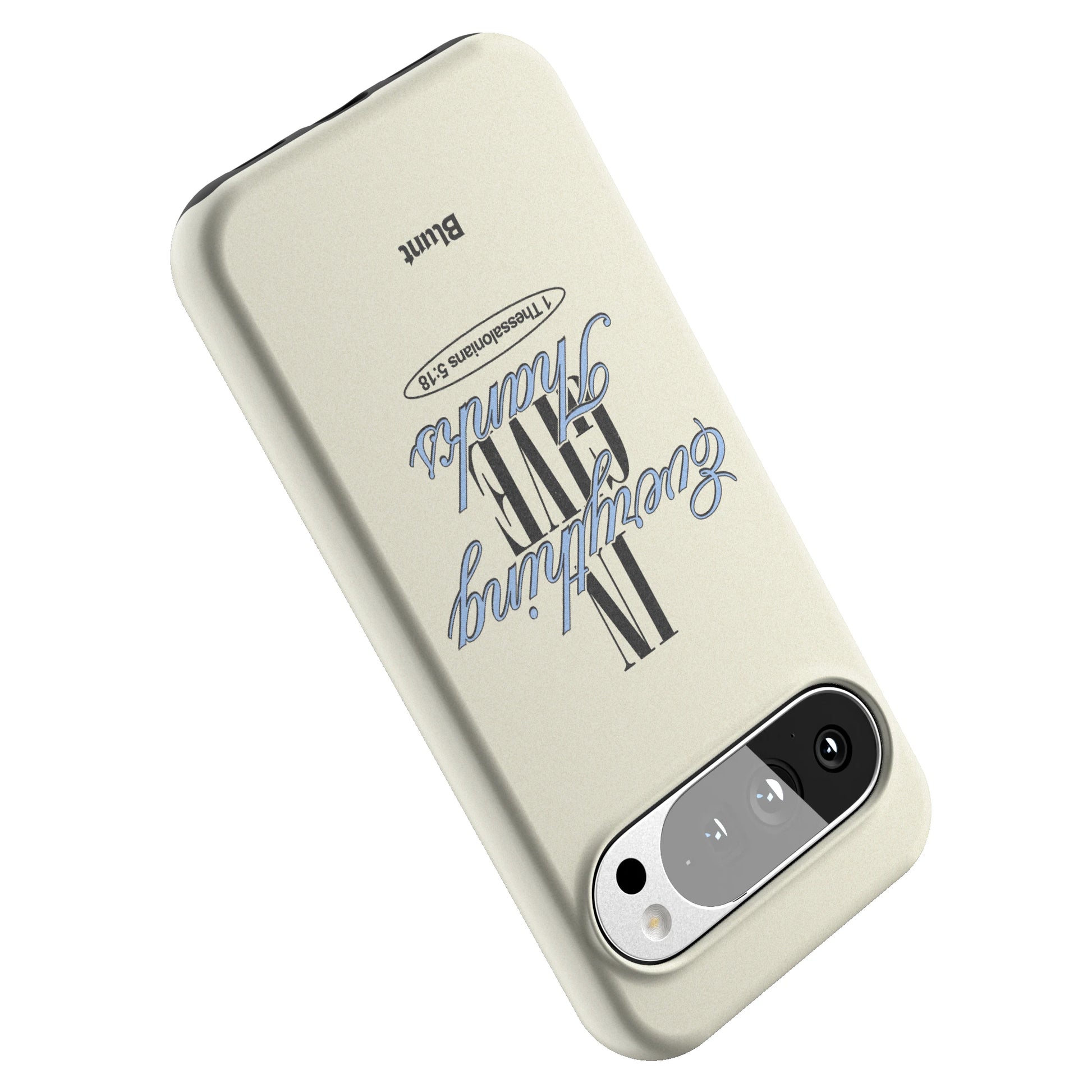 Pixel_10_Pixel_10_Pro_XL_4