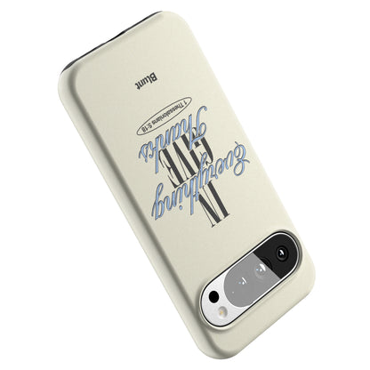 Pixel_10_Pixel_10_Pro_XL_4