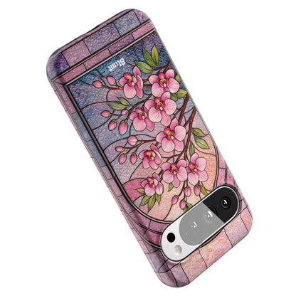 Pixel_10_Pixel_10_Pro_XL_4
